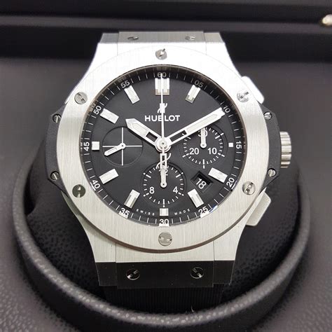 hublot ebay.co.uk|Hublot men's watches prices.